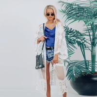 uploads/erp/collection/images/Women Clothing/RUIYIGE/XU0364177/img_b/img_b_XU0364177_2_hYqccqtDBDtWdtwiWz0tonNyQT-QApiB